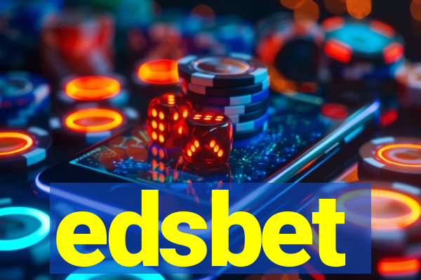 edsbet-com.jogos app